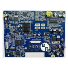 برداصلی مانیتور 1090 الکتروپیک